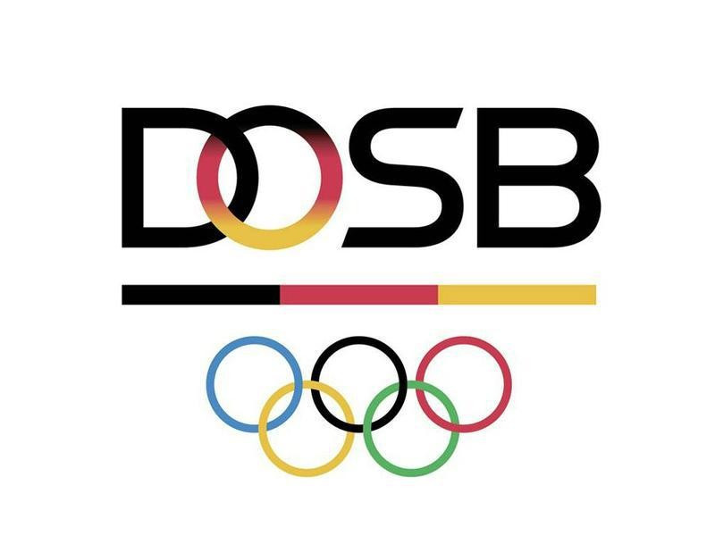 The DOSB discussed youth sport in Cologne ©DOSB