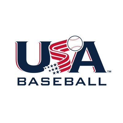 USA Baseball have been forced to cancel events in Arizona ©USA Baseball