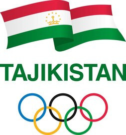 National Olympic Committee of Tajikistan hold judo coaching course