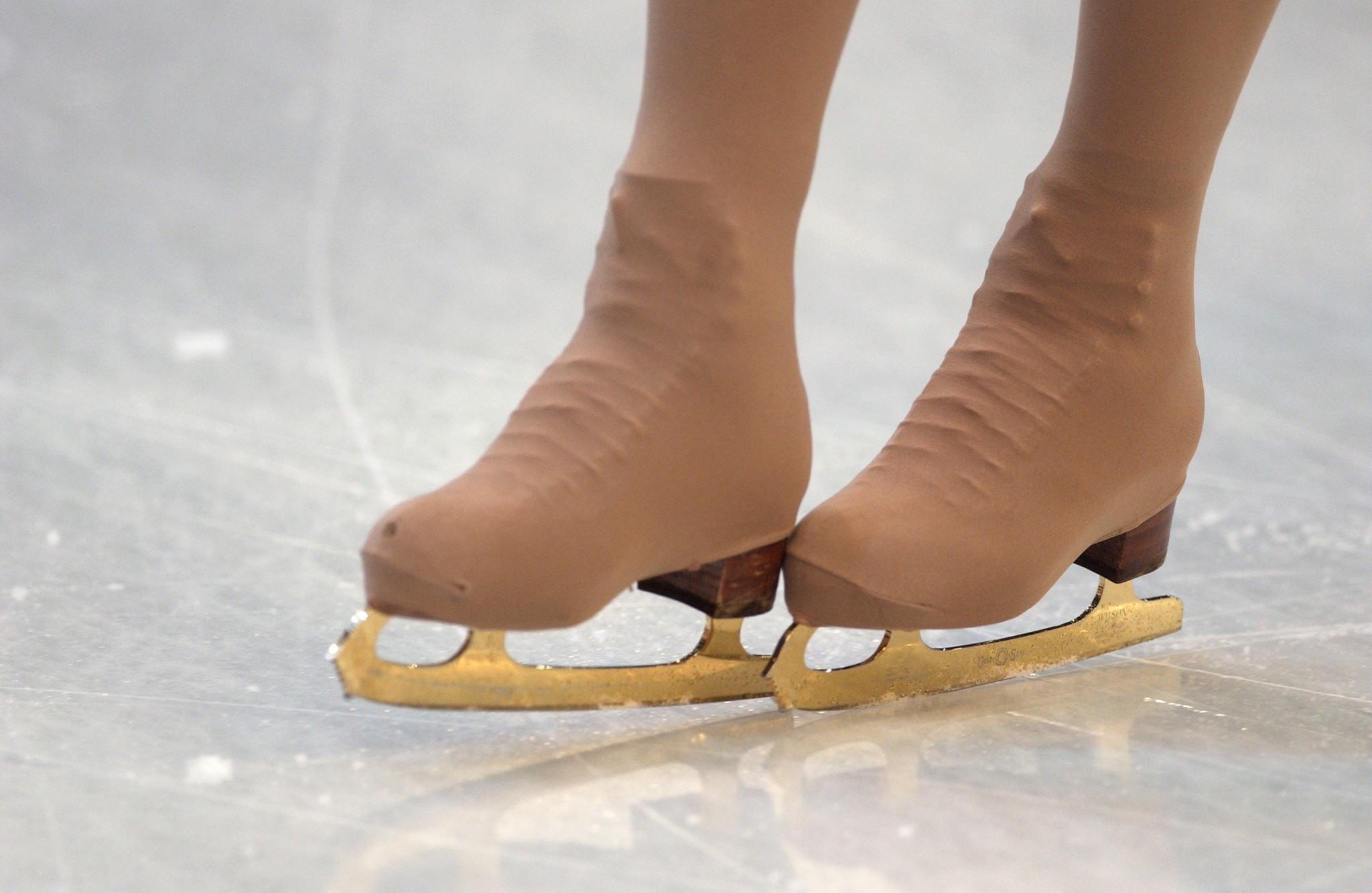 US Figure Skating has announced the host cities for a quartet of competitions in 2022 ©Getty Images