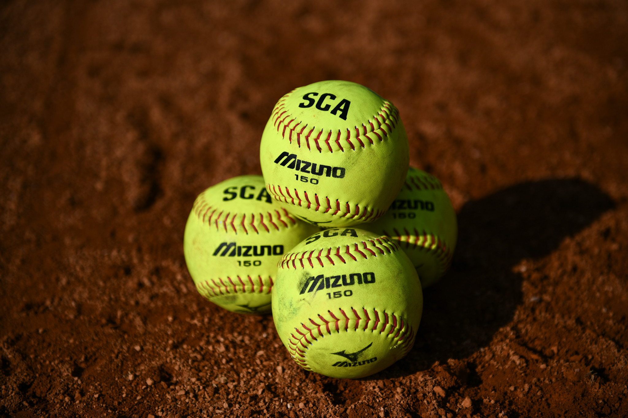 Under-18 Women’s Softball World Cup moved to 2021