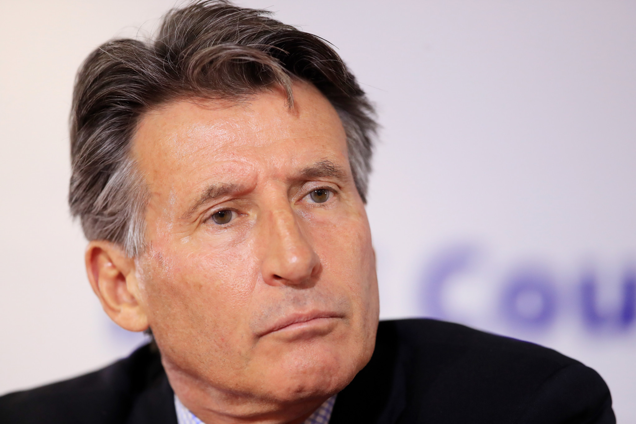 World Athletics President Coe among five new IOC members approved at Session
