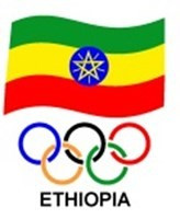 Ethiopian Olympic Committee seeking title sponsors