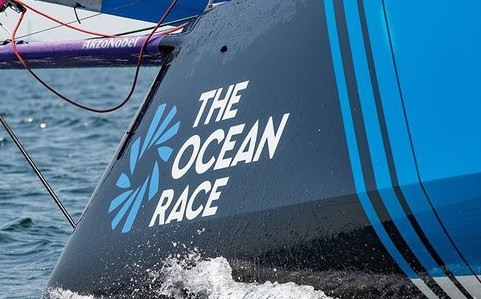 The start of The Ocean Race in 2021 has been pushed back by 12 months ©The Ocean Race