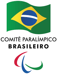 The Brazilian Paralympic Committee has entered into partnership with Danish app Be My Eyes ©CPB