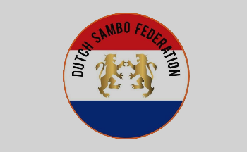 Dutch Sambo Federation reveals hope for joint combat centre