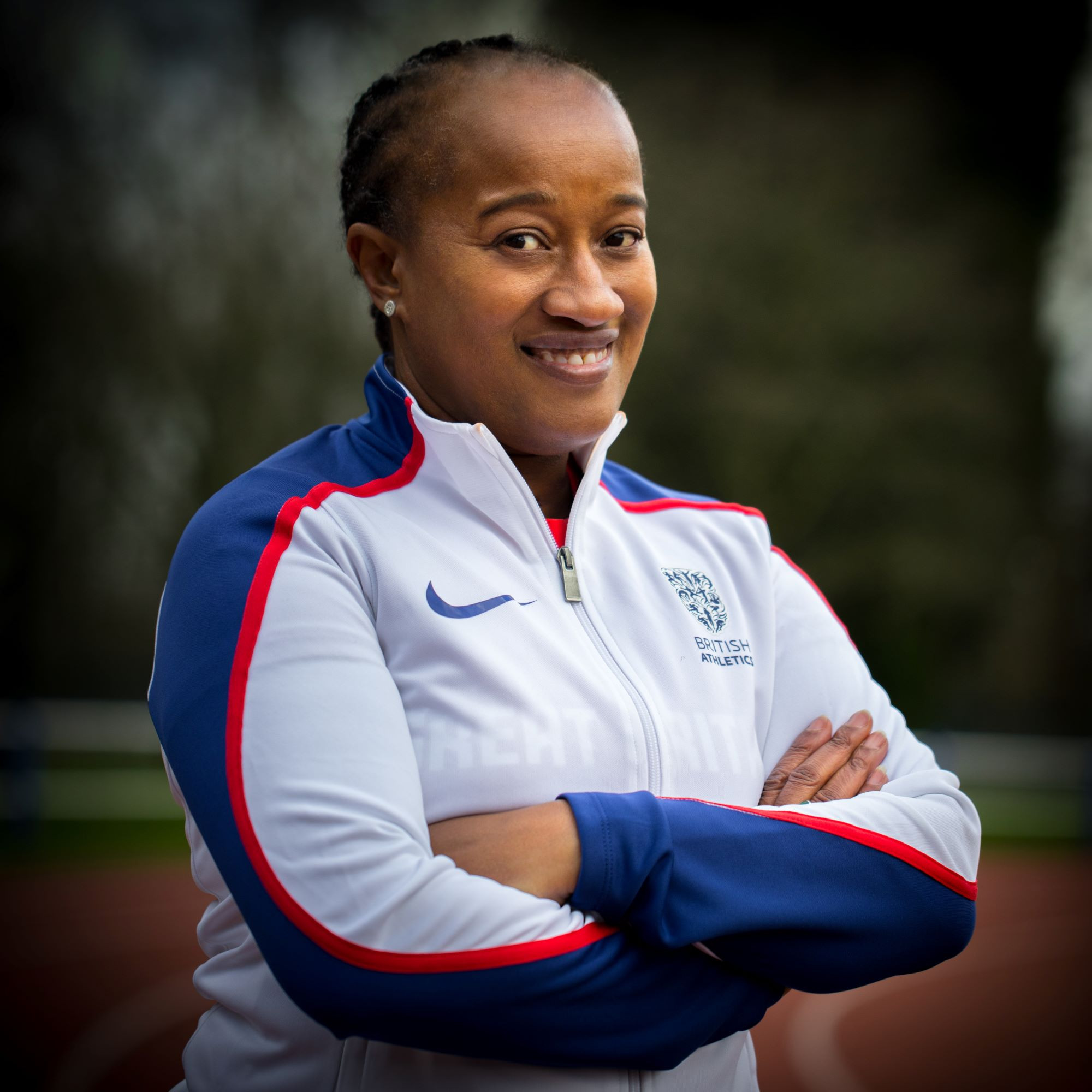 Eight lead figures named in UK Sport initiative to increase female coach representation in time for Paris 2024