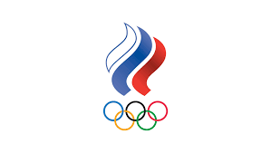 The Russian Olympic Committee has returned fire in its feud with RUSADA ©ROC