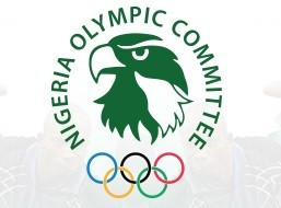 Nigerian Olympic Committee extends agreement with Greensprings School ahead of Rio 2016
