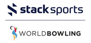 World Bowling and Stack Sports are teaming up in a registration, events and website partnership ©World Bowling