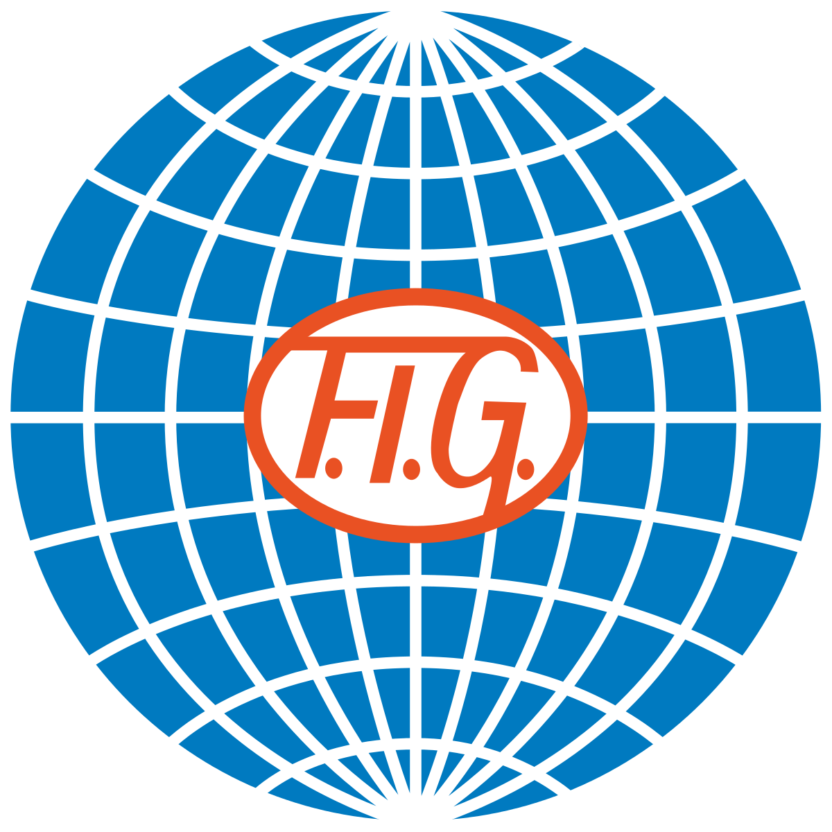 The FIG has been asked to organise a symposium to discuss the culture in the sport ©FIG