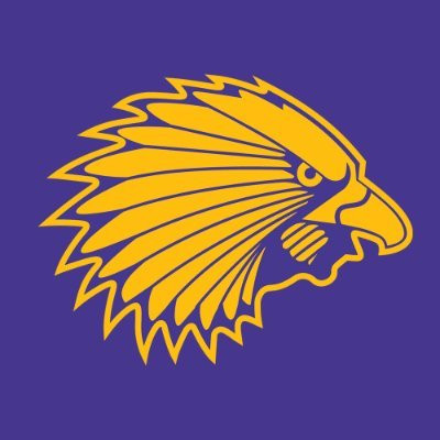 The Iroquois Nationals have not been invited to play at the 2022 World Games ©Twitter