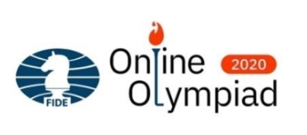 Inaugural Online Chess Olympiad being contested by 163 countries