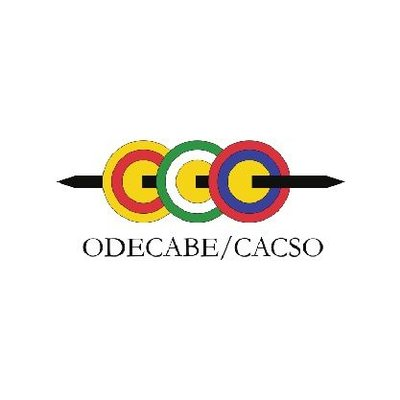 CACSO still plans to hold the 2022 Central American and Caribbean Games ©CACSO 