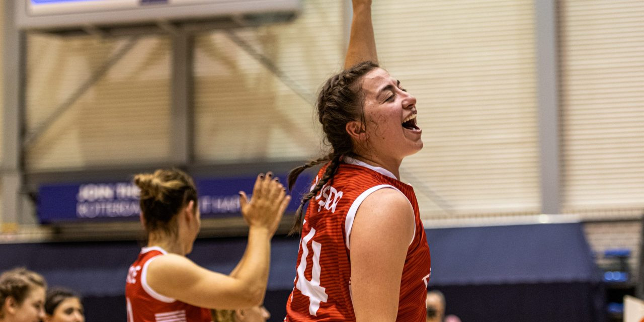 The first all women's wheelchair basketball team has been formed in Turkey ©IWBF