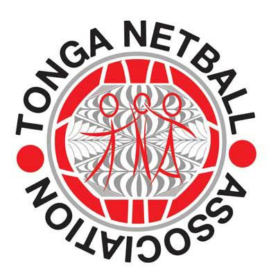 Tonga Netball are set to make their international competition debut in 2021 ©Tonga Netball