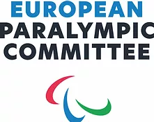 European Para Youth Games postponed to 2022