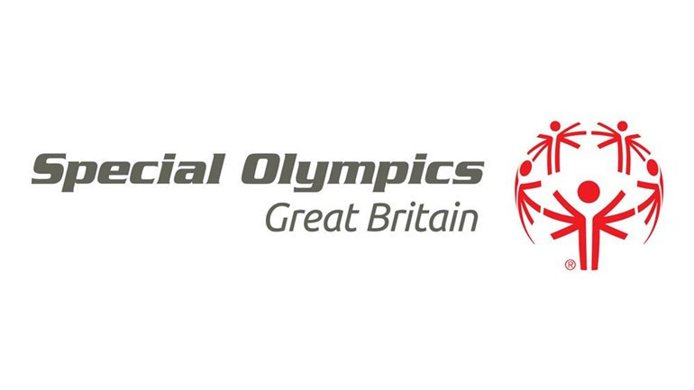 Special Olympics GB will not host its Summer Games 2022 in Liverpool after the city was forced to pull out ©Special Olympics GB