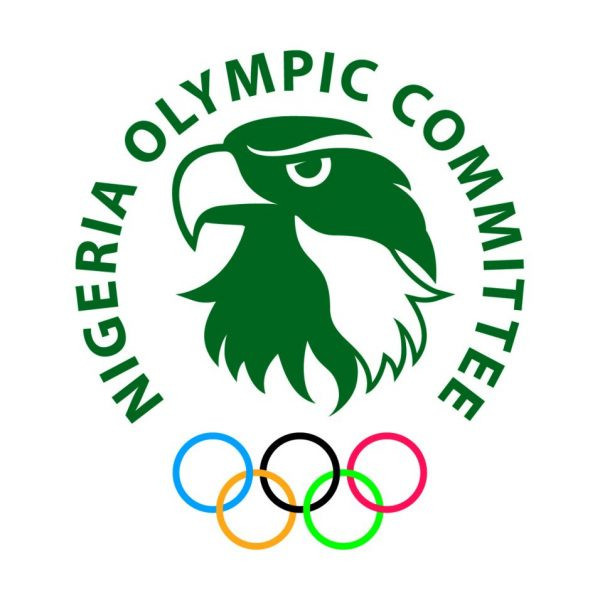 Nigeria Olympic Committee Executive Board discusses upcoming events