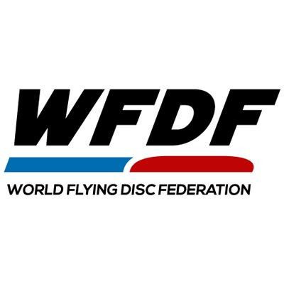 The WFDF has encouraged athletes to come forward against abuse ©WFDF