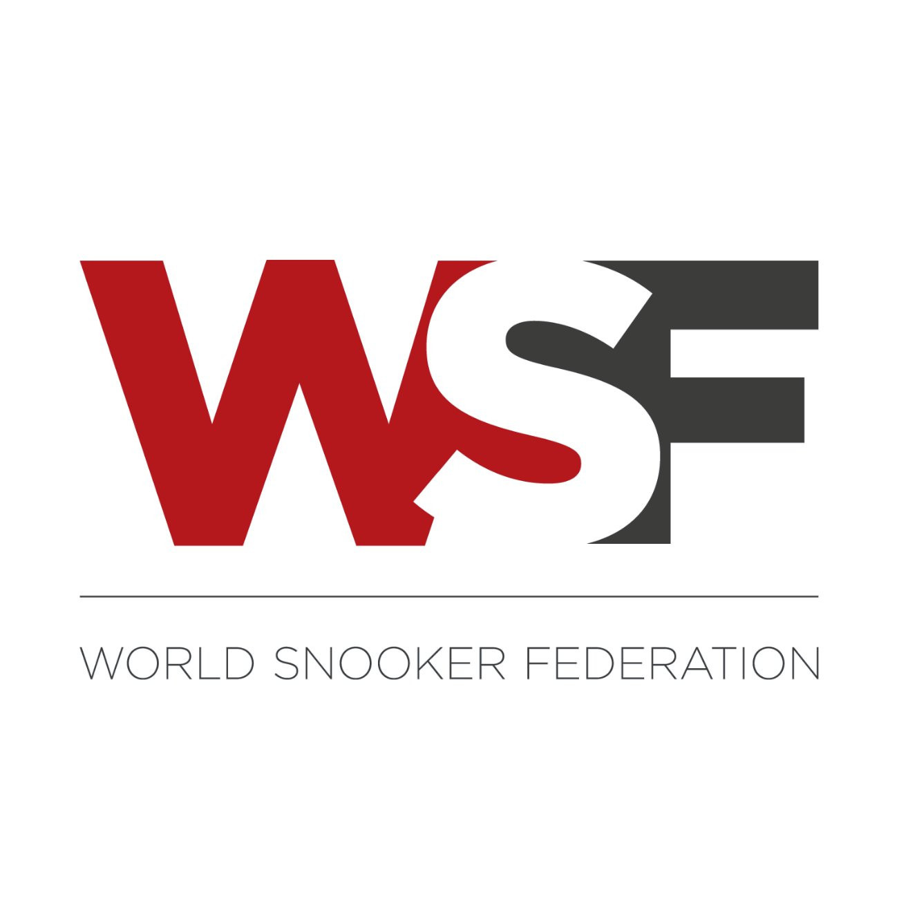 The World Snooker Federation has accepted Russia as its newest member ©WSF