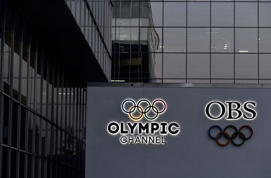 The Olympic Channel has 95 federation partners after reaching a deal with FITEQ ©Getty Images