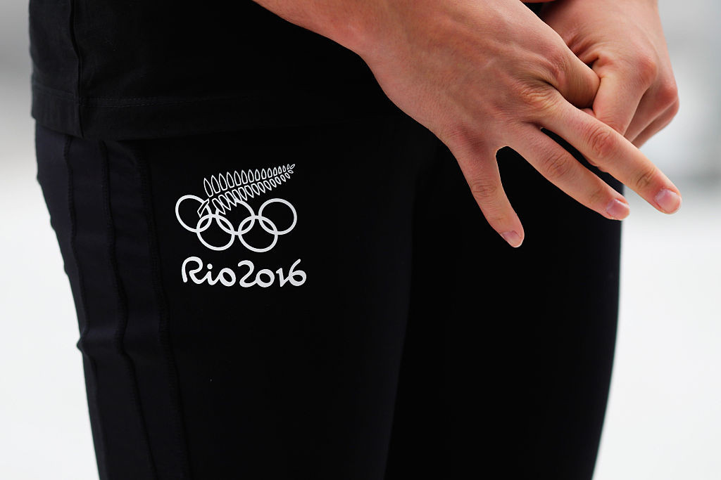 Seven former New Zealand gymnasts make allegations of abuse