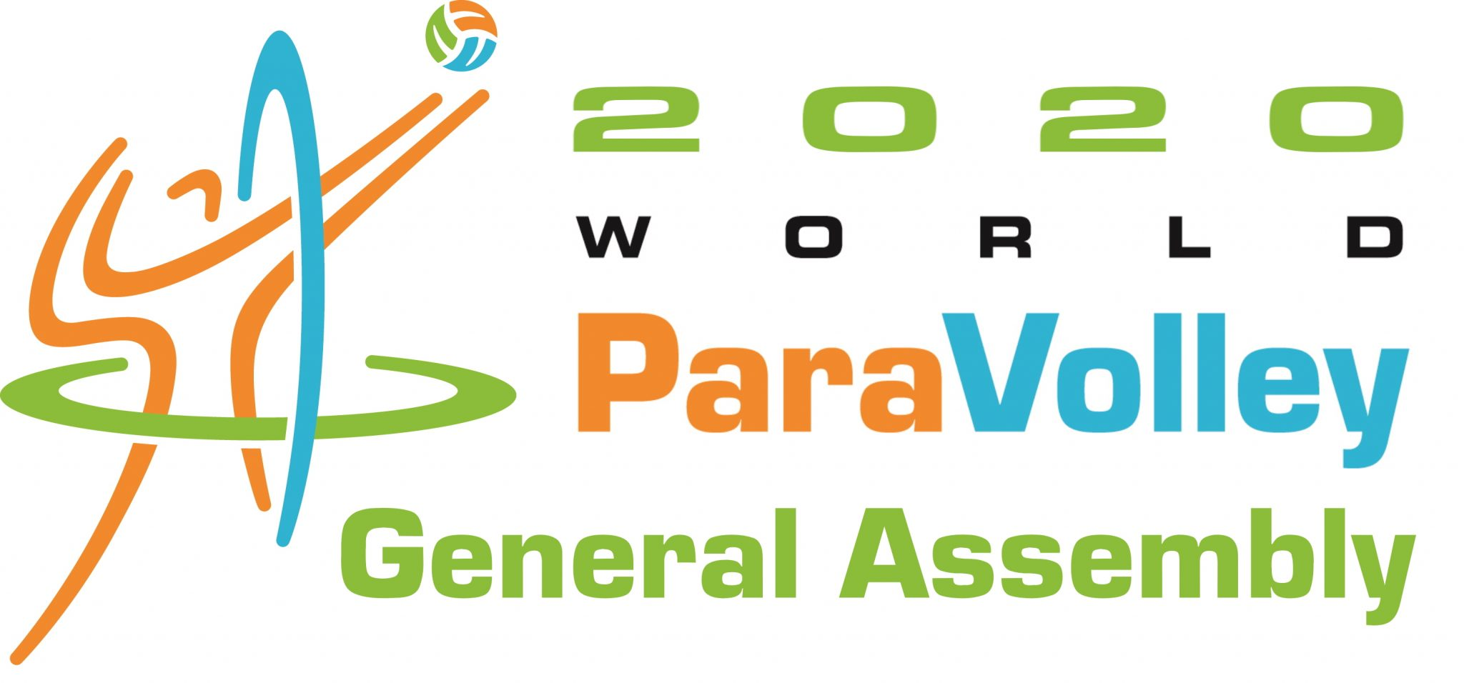 World ParaVolley to hold online General Assembly on December 6