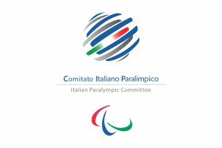RAI has extended its partnership with the Italian Paralympic Committee ©Italian Paralympic Committee