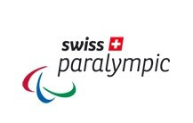 Swiss Paralympic extends partnership with Swiss Paraplegic Foundation