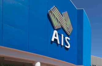 Part of AIS set to be turned into centre of excellence for Paralympic sport