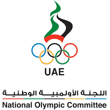 The UAE NOC has proposed the postponement of its elections until next year ©UAE NOC