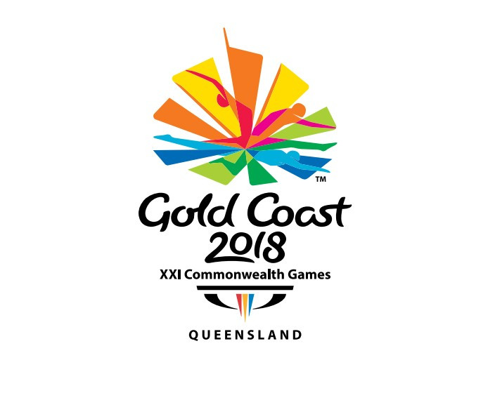 Gold Coast 2018 attacked for appointing American group to produce Opening and Closing Ceremonies