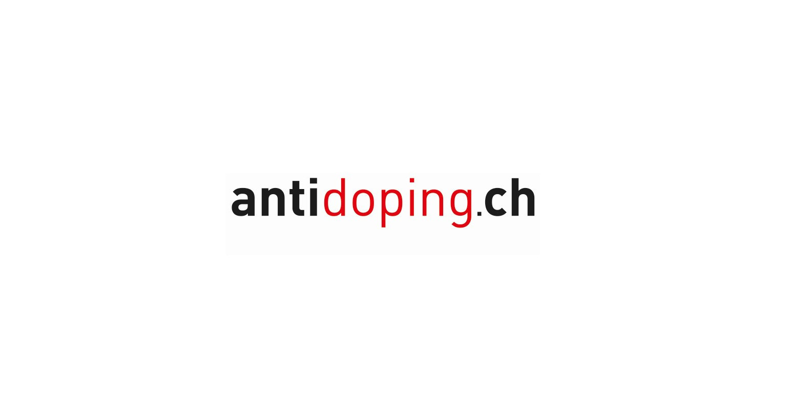 Swiss cyclist Kevin Winter has been given a four-year doping ban ©Antidoping Switzerland