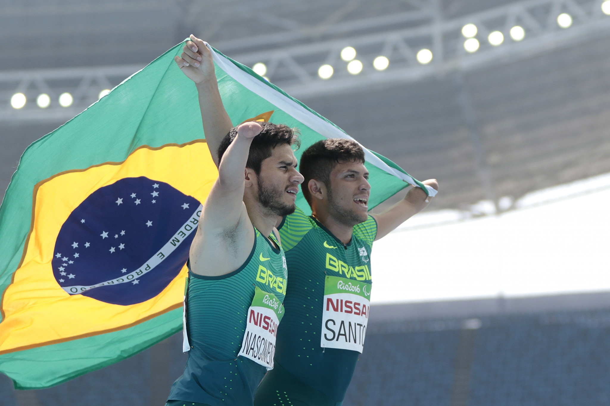 Brazilian Paralympic Committee announces training courses for athletics referees