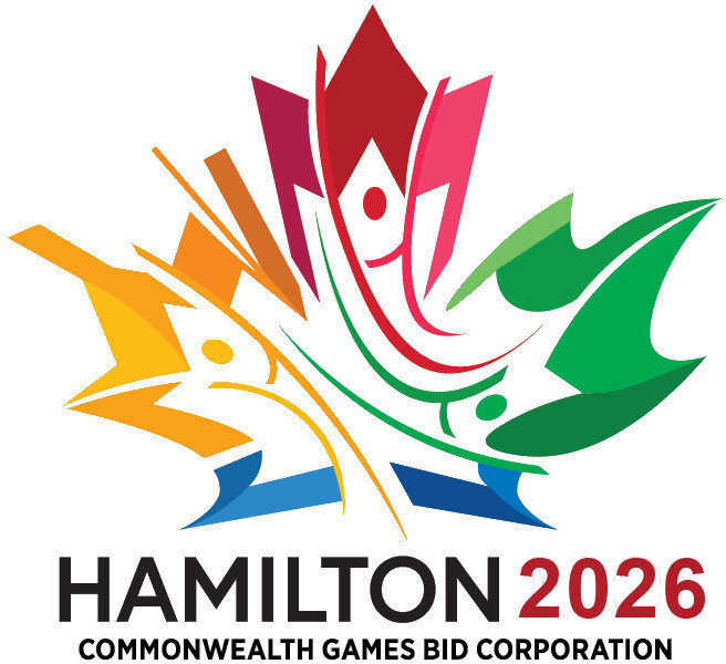 Hamilton 2026 expect to miss the CGF's deadline to ensure exclusive support for their bid ©Hamilton 2026