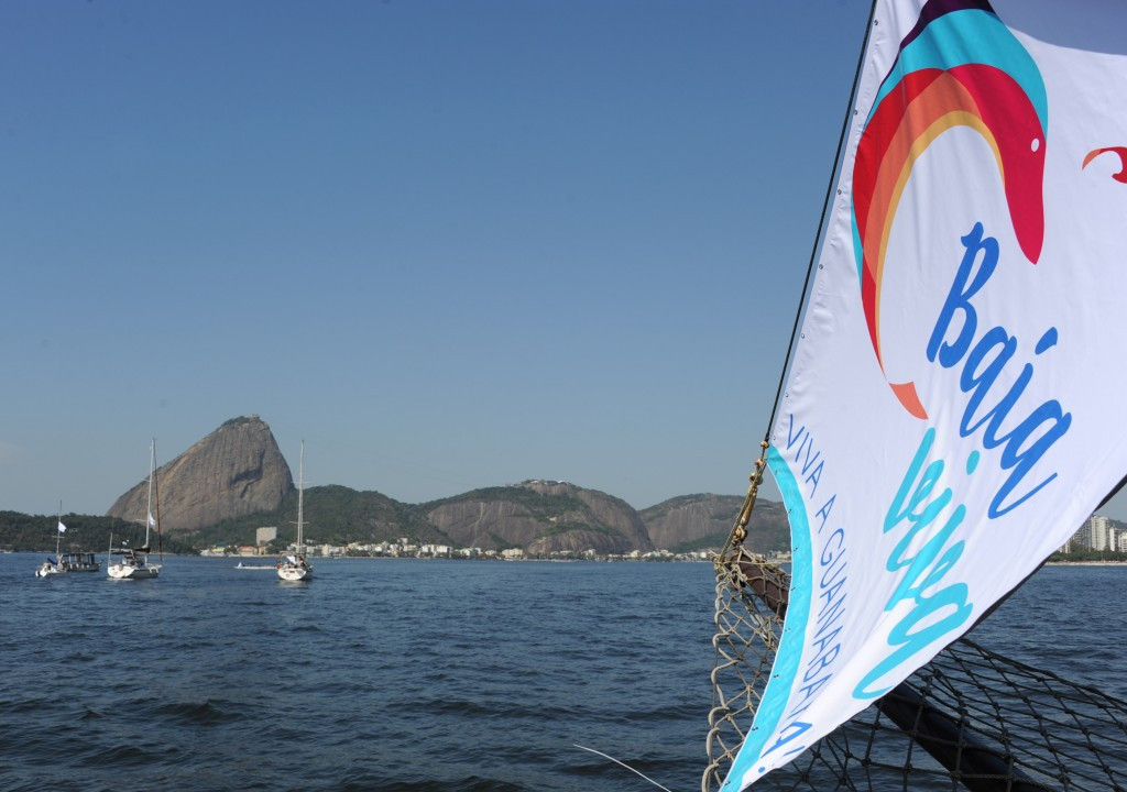 Singapore Sailing Federation to install precautionary measures to prevent illness at Rio 2016