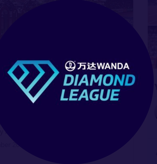 Last-minute efforts are being made to arrange live coverage in Britain of Friday's opening Wanda Diamond League meeting ©Diamond League