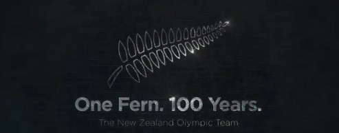 Premiere of documentary marking 100-year anniversary of New Zealand Olympic team postponed