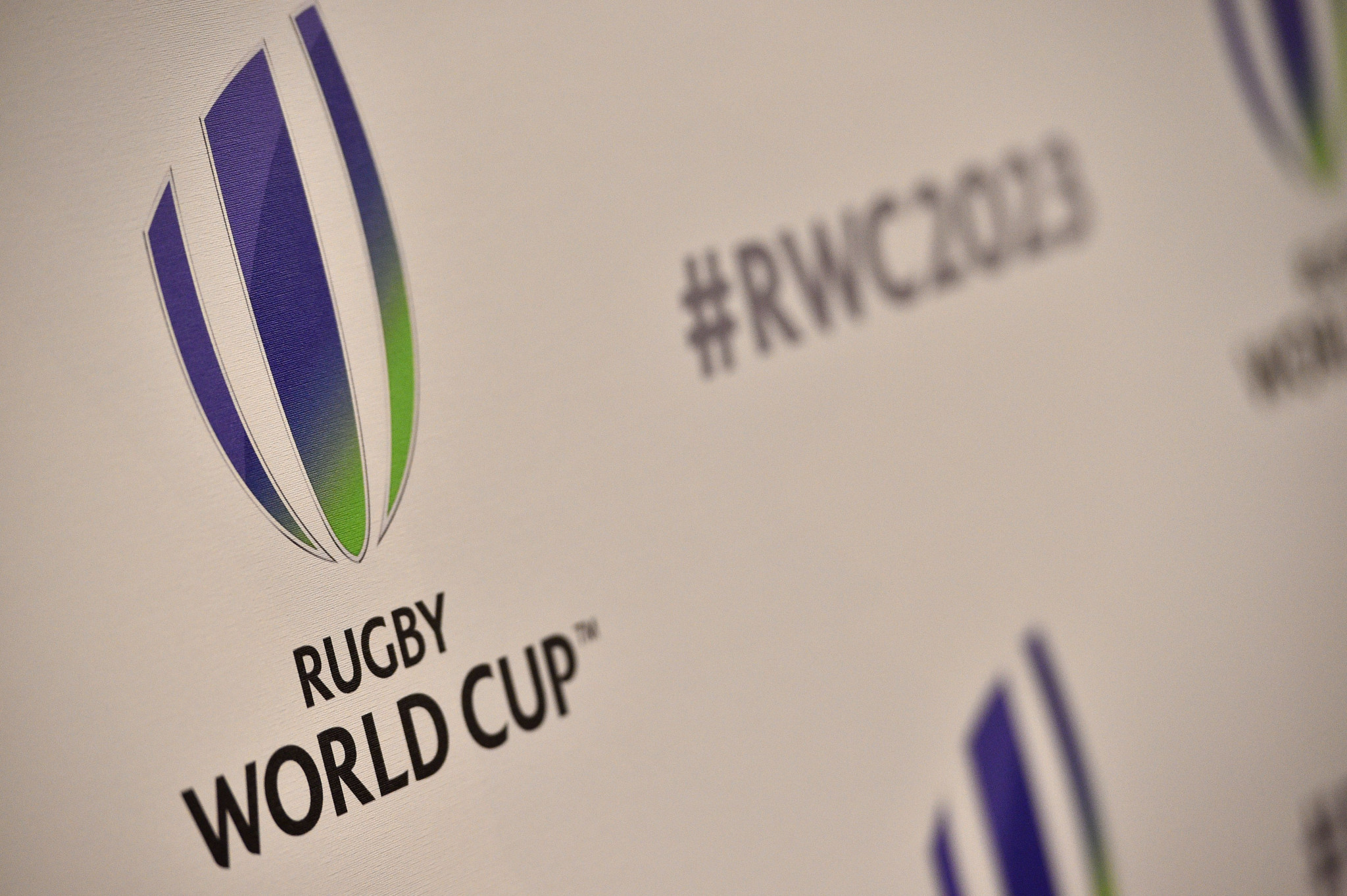 World Rugby announce joint men and women's World Cup host selection process