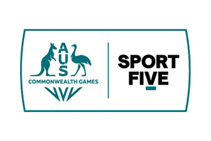 Commonwealth Games Australia have agreed a new marketing deal with Sportfive ©CGA