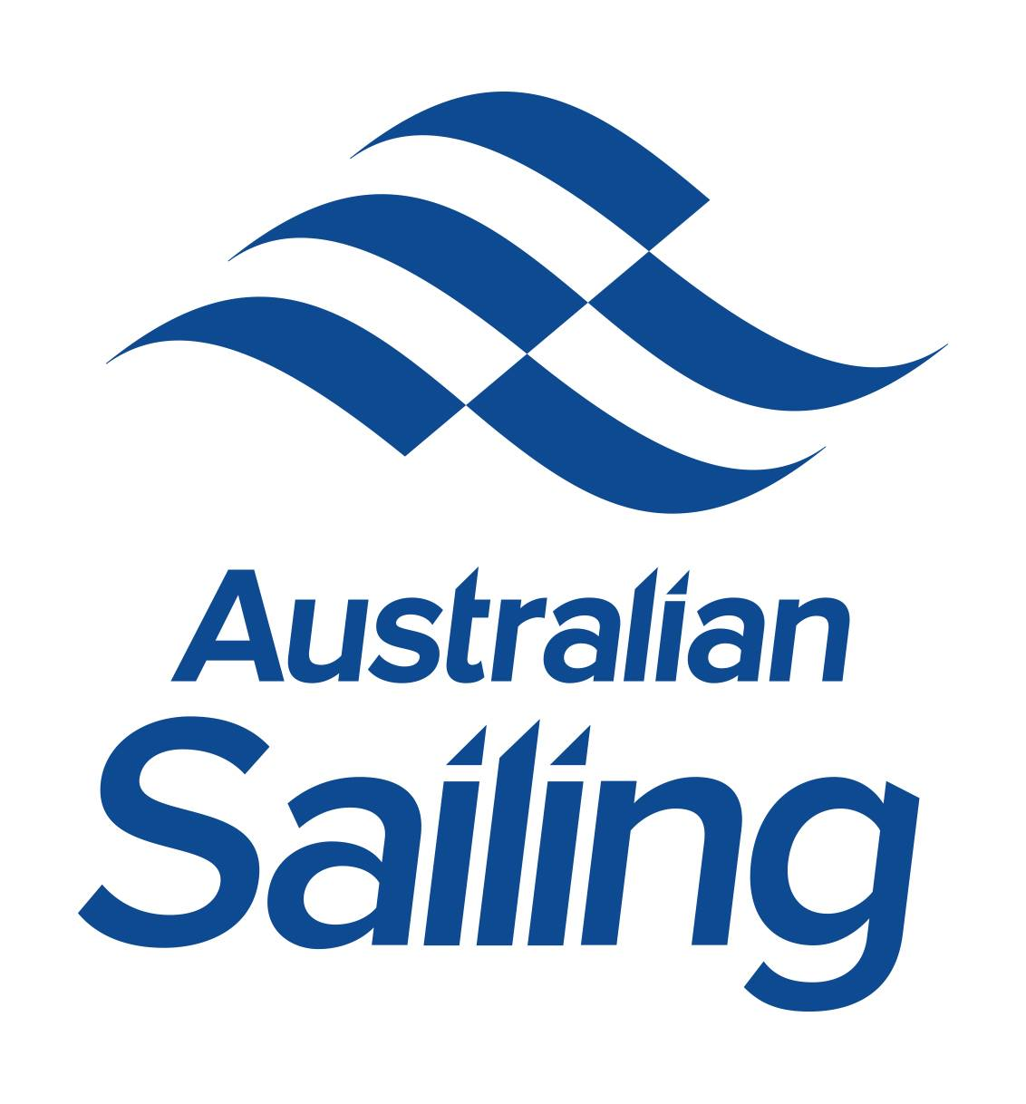 Australian Sailing appoints Brett and Palk to oversee pathways for new Paris 2024 classes