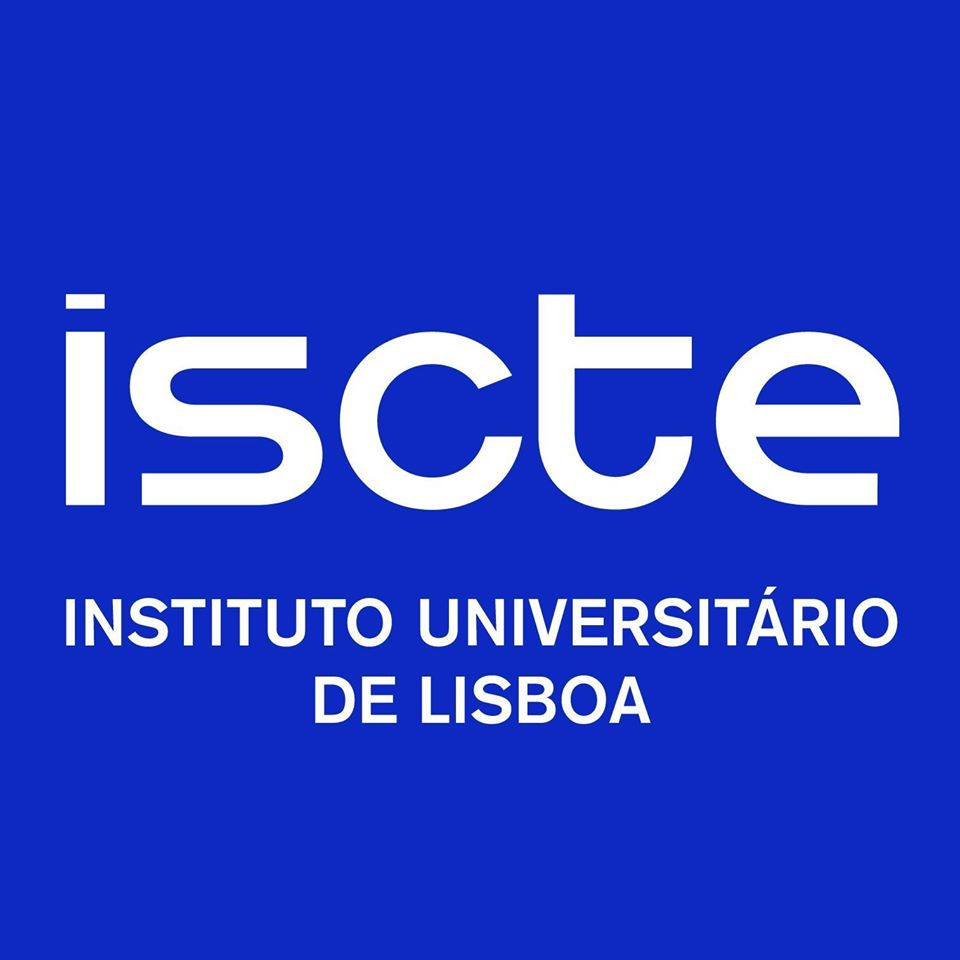 The University Institute of Lisbon has received Healthy Campus certification ©ISCTE