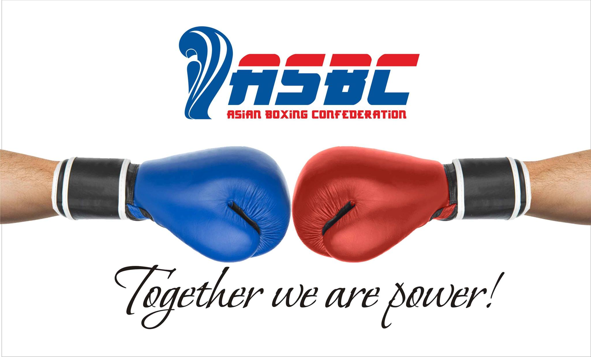 The Asian Boxing Championships has been moved to 2021 ©ABSC