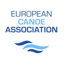 Canoe Marathon European Championships rescheduled and moved to Győr