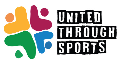 United Through Sports launches International Virtual Youth Festival