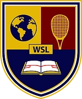 The World Squash Library is to record the impact of the coronavirus pandemic on the sport ©WSL