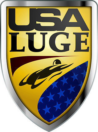 USA Luge will hold its slider search this year ©USA Luge