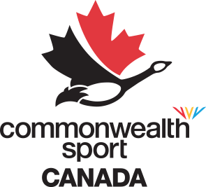 CSC brings pilot youth project to Hamilton on 90th anniversary of first Commonwealth Games