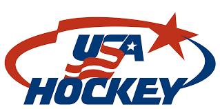 USA Hockey Foundation launch membership relief fund